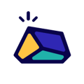 logo d'entreprise