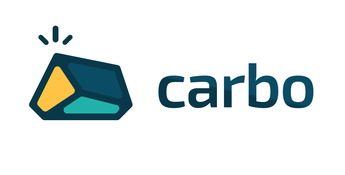 Carbo