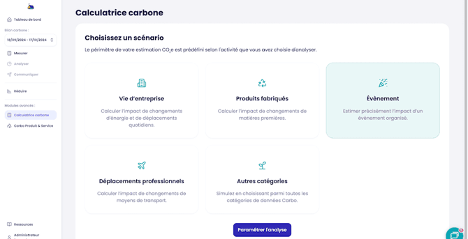 calculatrice-choisir-scenario