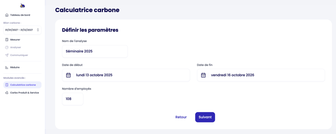 calculatrice-parametre-analyse