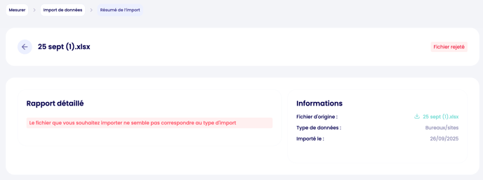 fichier-import-rejete