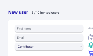 users-invited-limit